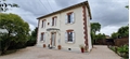 maison-villa à la vente